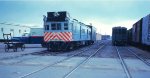 M&StL GE-31